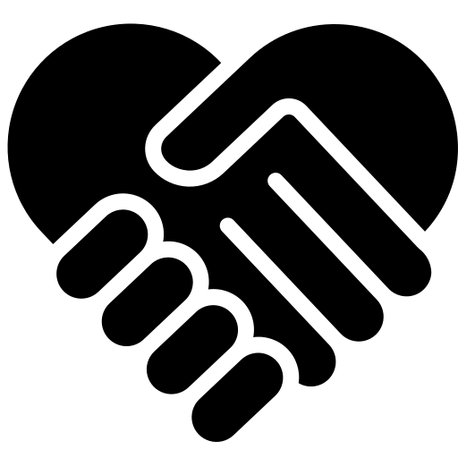 CommHelpr Logo